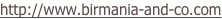 shapeimage_2_link_0